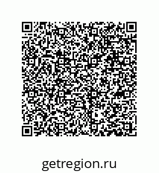 79631318855