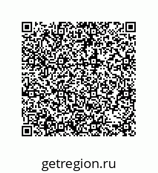 79631318856