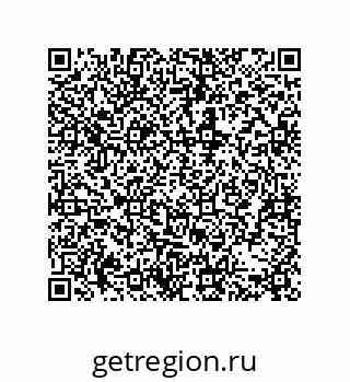 79631318857