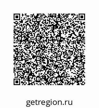 79631318859