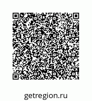 79631318861