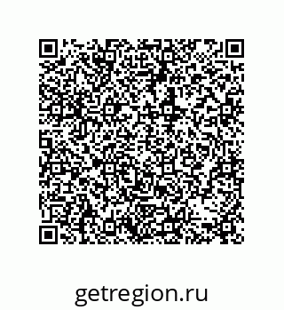 79631318862