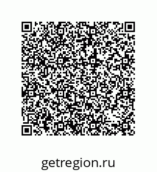79631318864