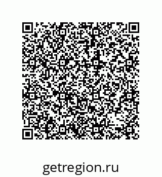 79631318865