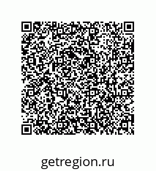 79631318866