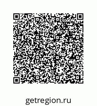 79631318867