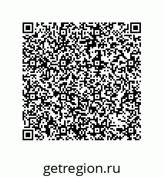 79631318871