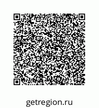 79631318872