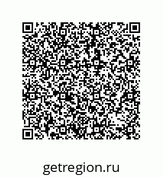 79631318873