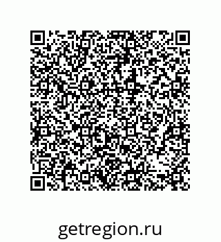 79631318878