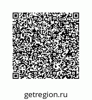 79631318879