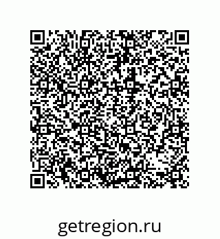 79631318880