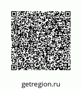 79631318882