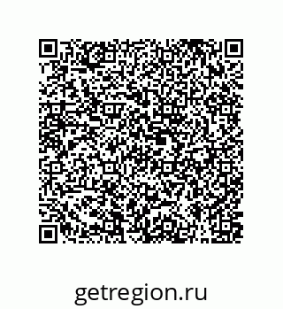 79631318885