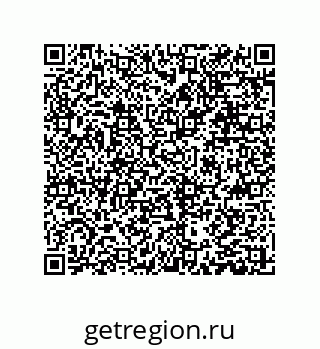 79631318887