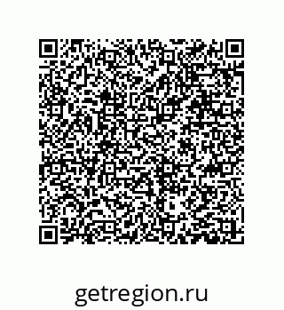 79631318888