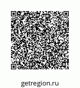79631318889