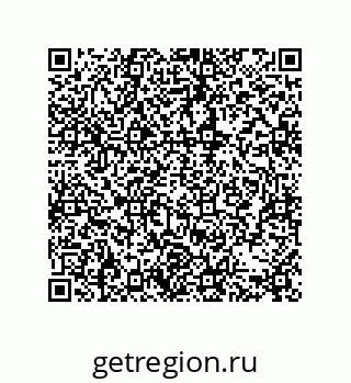 79631318894