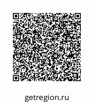 79631318897