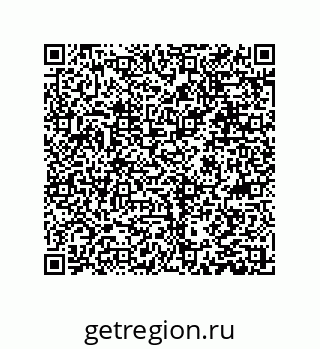 79631318898