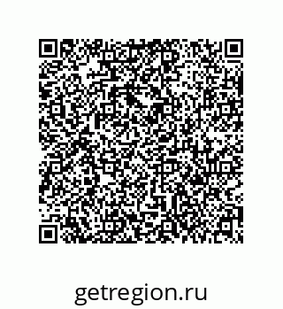 79631318899
