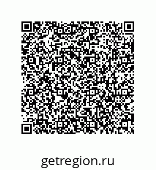 79631318902
