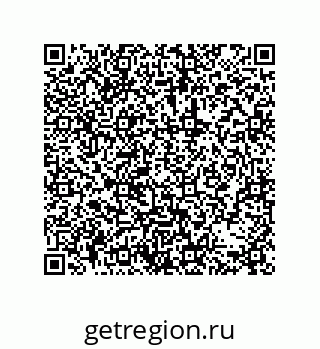 79631318903