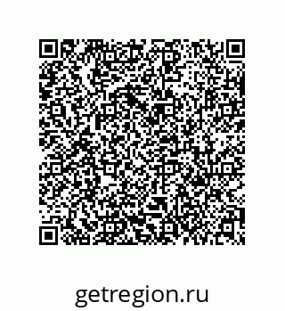 79631318905