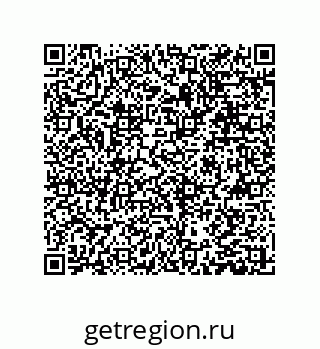 79631318906