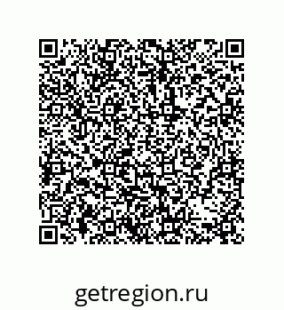 79631318907