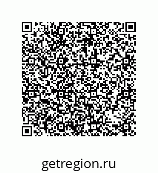 79631318908