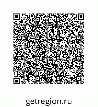 79631318909
