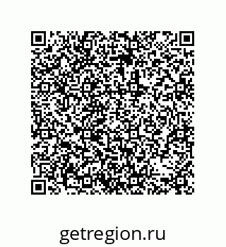79631318910