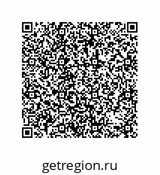 79631318911