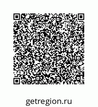 79631318912