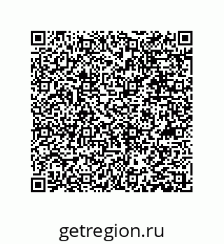 79631318915
