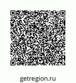 79631318916