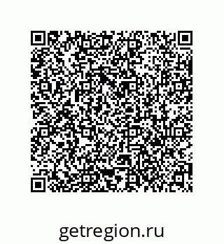 79631318917