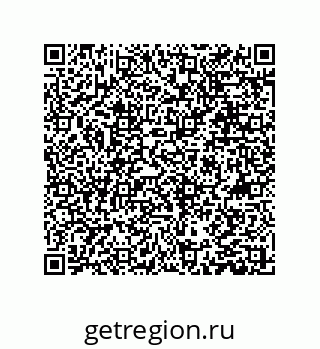 79631318918