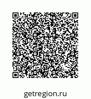 79631318922