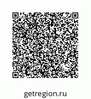 79631318923