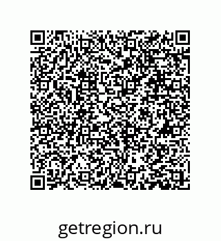79631318924
