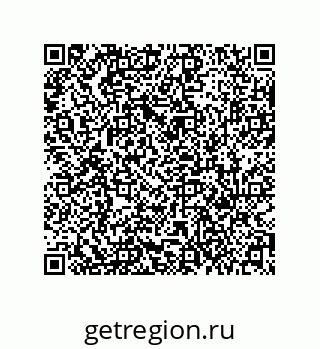 79631318925