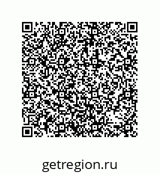 79631318926