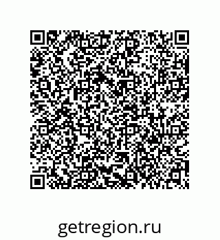 79631318928