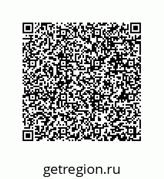79631318929