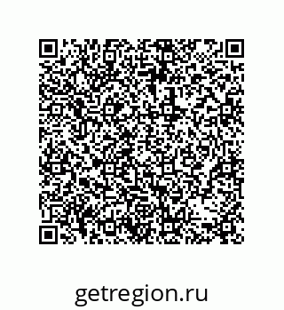 79631318931