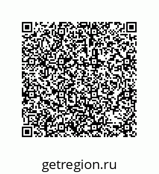79631318932