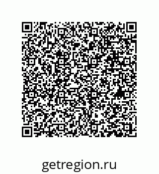 79631318935