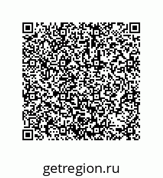 79631318936
